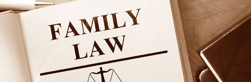 Family and Child Custody Attorneys Los Angeles