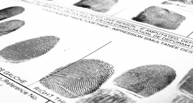 Abogados Limpieza Historial Criminal Los Angeles