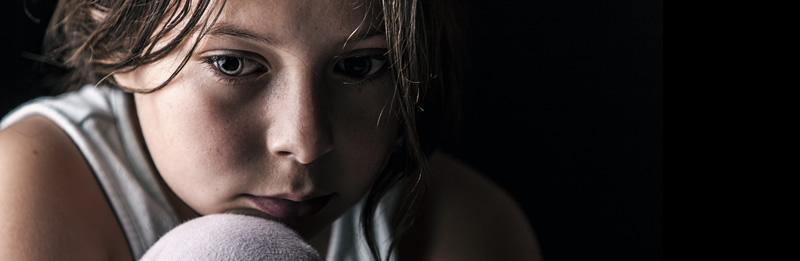 Medidas para Prevenir el Abuso Infantil