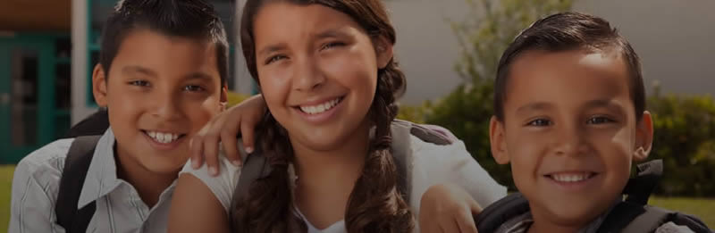 Family Law Attorneys in Los Angeles, California
